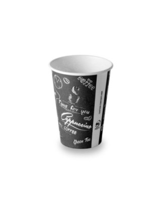 bo. 50 vasos nupik naturgo carton 220cc graffiti