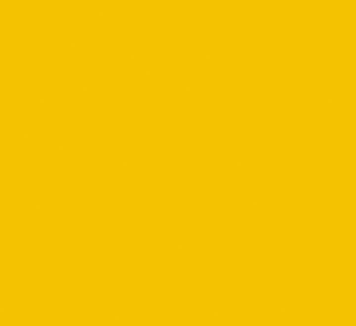 b.5h goma eva adh. fixo 40x60 00037560 amarill