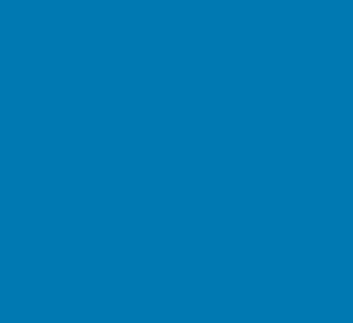 b.5h goma eva adh. fixo 40x60 00037530 azul