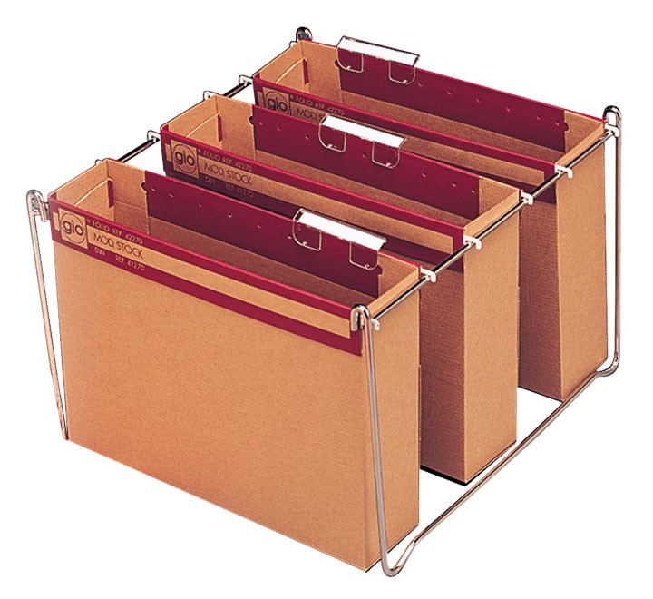 carp. colgante gio stock l.75mm folio