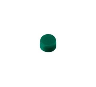 bolsa 20 imanes faibo 10mm verde 56 10 04