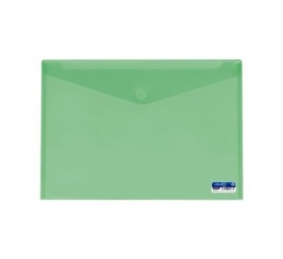 sobre velcro office box a3+ classic 91136 ve