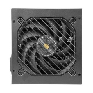 fuente de alimentacion mars gaming 650w mpb650si extreme silence 80 plus bronze negro