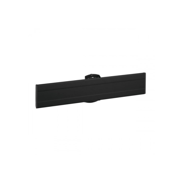 vogels vogels interfaces horizontales connect it  pared, suelo, techo y techo suelo  pfb 3407 interf