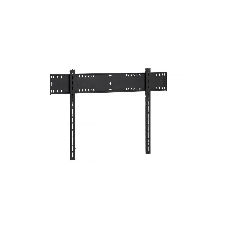 vogels vogels gama profesional pfw 6900 display wall mount fixed  pfw6900