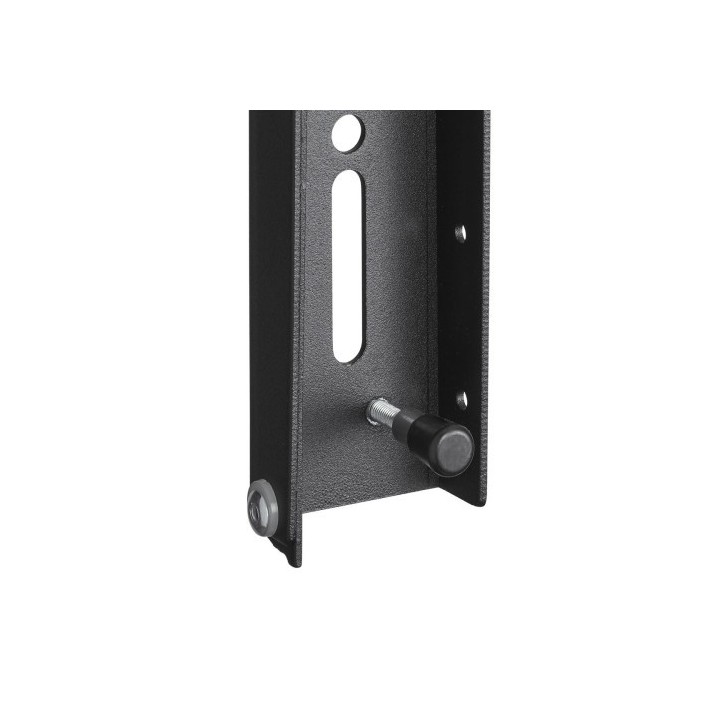 vogels vogels gama profesional pfw 6900 display wall mount fixed  pfw6900
