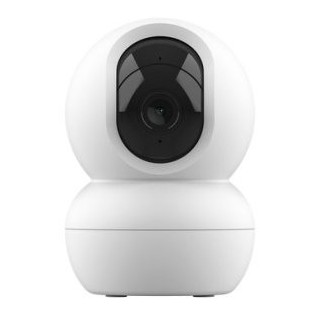 camara ip indoor trust ipcam 2800 wifi ptz 71366