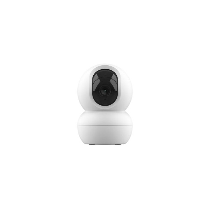 camara ip indoor trust ipcam 2800 wifi ptz 71366