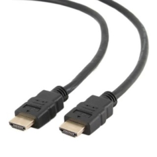 gembird cable conexi?n hdmi v 1.4  20 mts