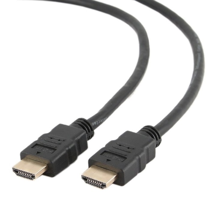 gembird cable conexi?n hdmi v 1.4  20 mts