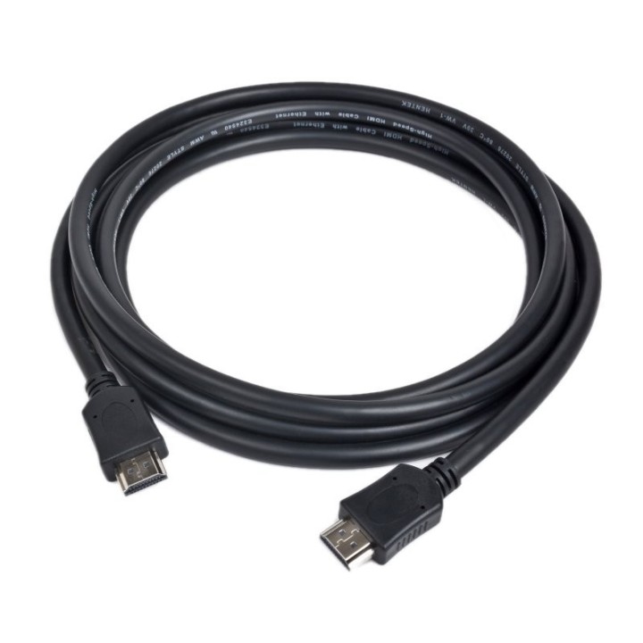 gembird cable conexi?n hdmi v 1.4  20 mts