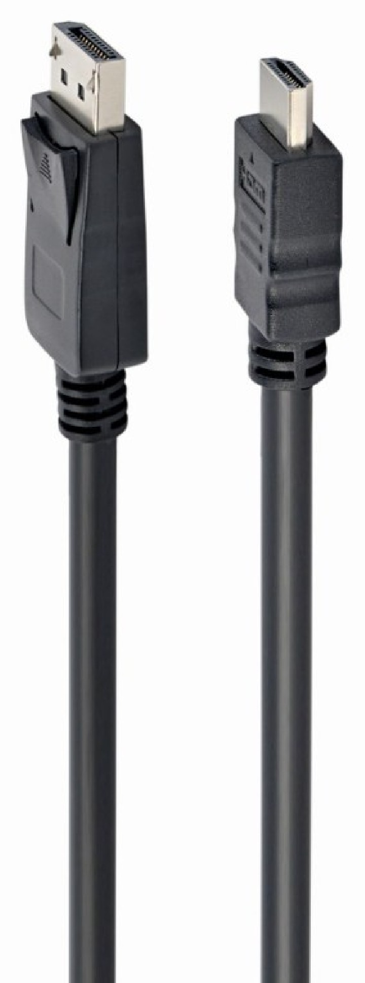 cable displayport gembird a hdmi macho macho 3m