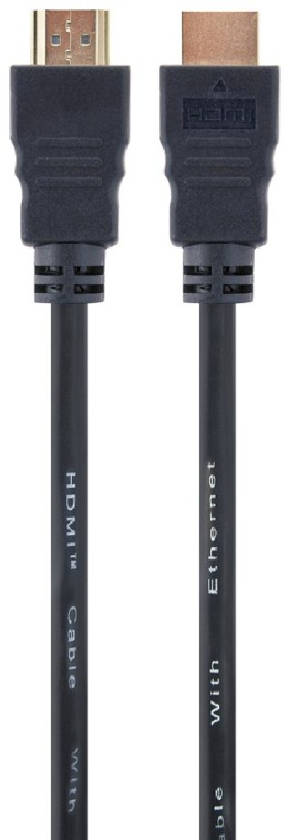 cable hdmi gembird macho macho 4k 1,8m "select series"