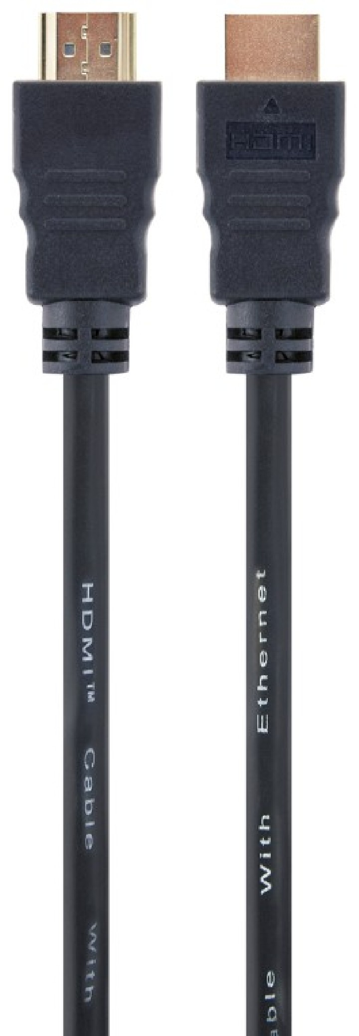 cable hdmi gembird macho macho 4k 1,8m "select series"