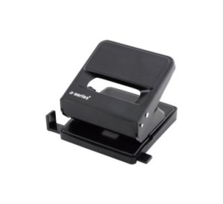 taladro a series punch negro as1195