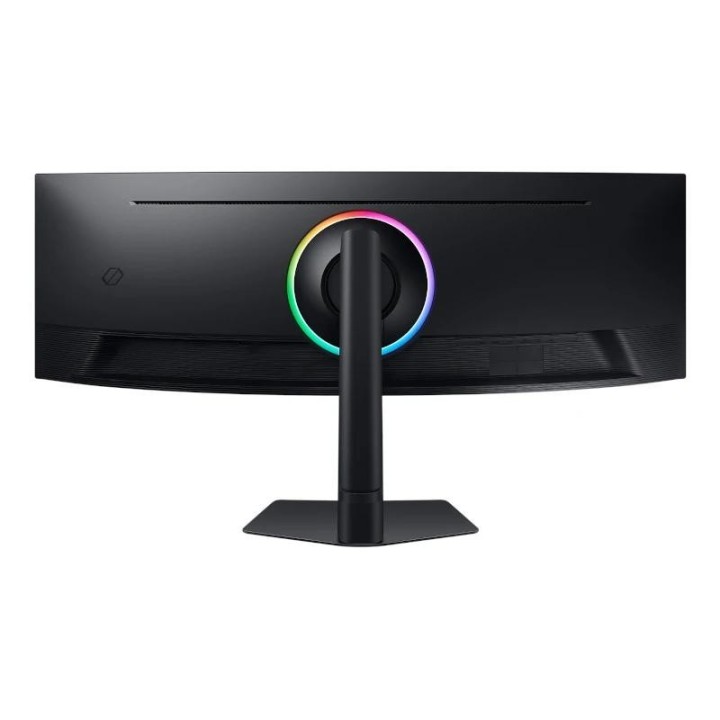samsung ls49cg954euxen monitor 49"qhd 240h hdmi dp