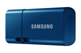samsung samsung muf 512da unidad flash usb 512 gb usb tipo c 3.2 gen 1  3.1 gen 1  azul
