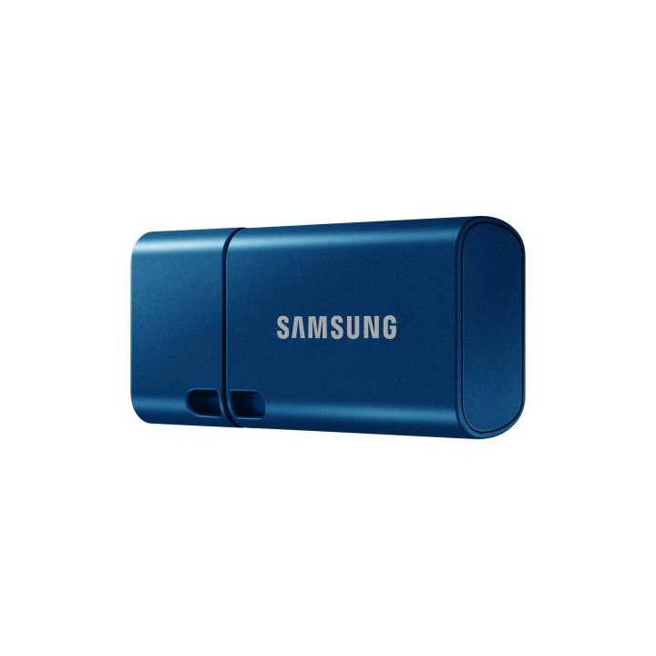 samsung samsung muf 512da unidad flash usb 512 gb usb tipo c 3.2 gen 1  3.1 gen 1  azul