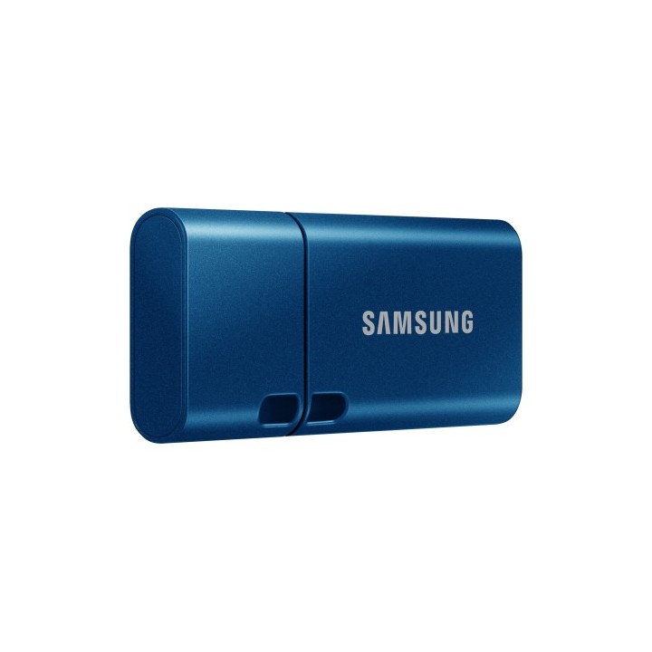 samsung samsung muf 512da unidad flash usb 512 gb usb tipo c 3.2 gen 1  3.1 gen 1  azul