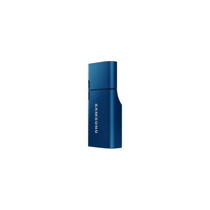 samsung samsung muf 512da unidad flash usb 512 gb usb tipo c 3.2 gen 1  3.1 gen 1  azul