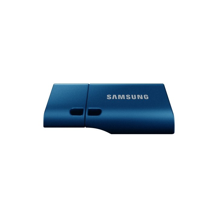 samsung samsung muf 512da unidad flash usb 512 gb usb tipo c 3.2 gen 1  3.1 gen 1  azul