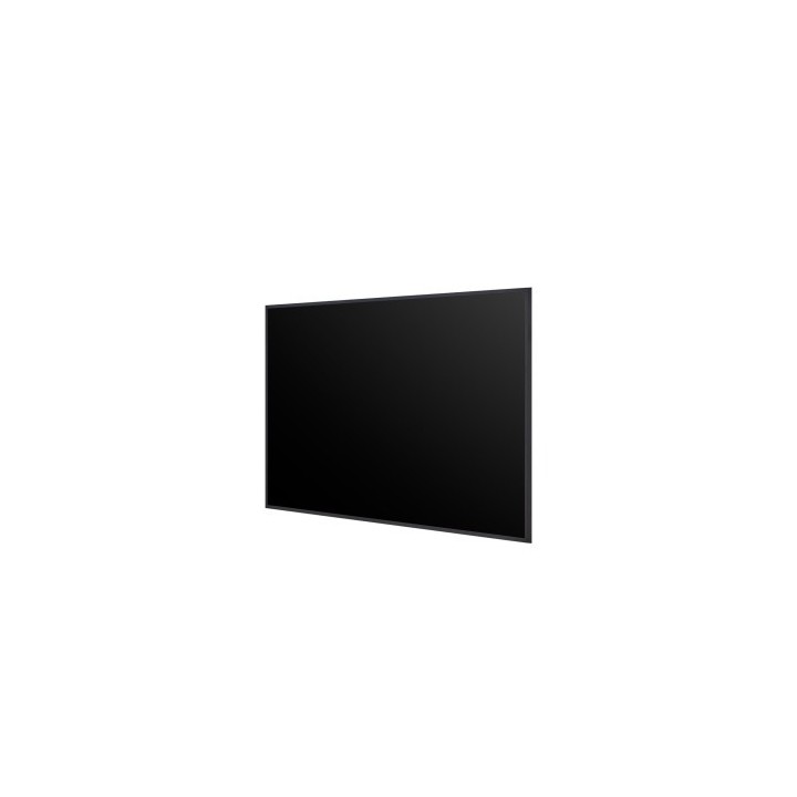 lg lg 43uh5q pantalla plana para senalizacion digital 109,2 cm  43"  lcd wifi 500 cd / m2 4k ultra h