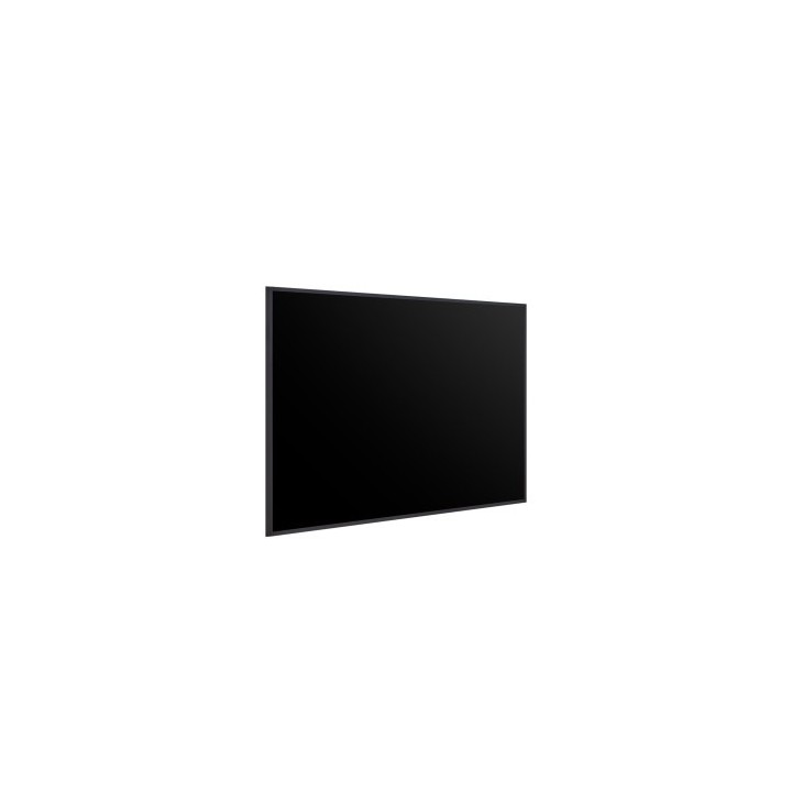 lg lg 43uh5q pantalla plana para senalizacion digital 109,2 cm  43"  lcd wifi 500 cd / m2 4k ultra h