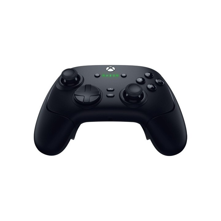 razer game keypad razer wolverine v3 pro  rz06 05200100 r3m1