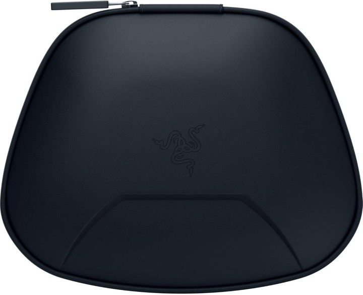 razer game keypad razer wolverine v3 pro  rz06 05200100 r3m1