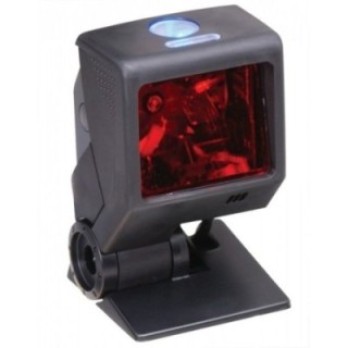 honeywell lector c?digo de barras ms3580 quantum t