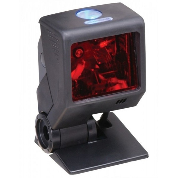 honeywell lector c?digo de barras ms3580 quantum t