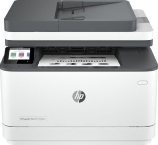 hp multifuncion laser hp pro 3102fdw monocromo fax a4    33ppm    usb    wifi    duplex impresion