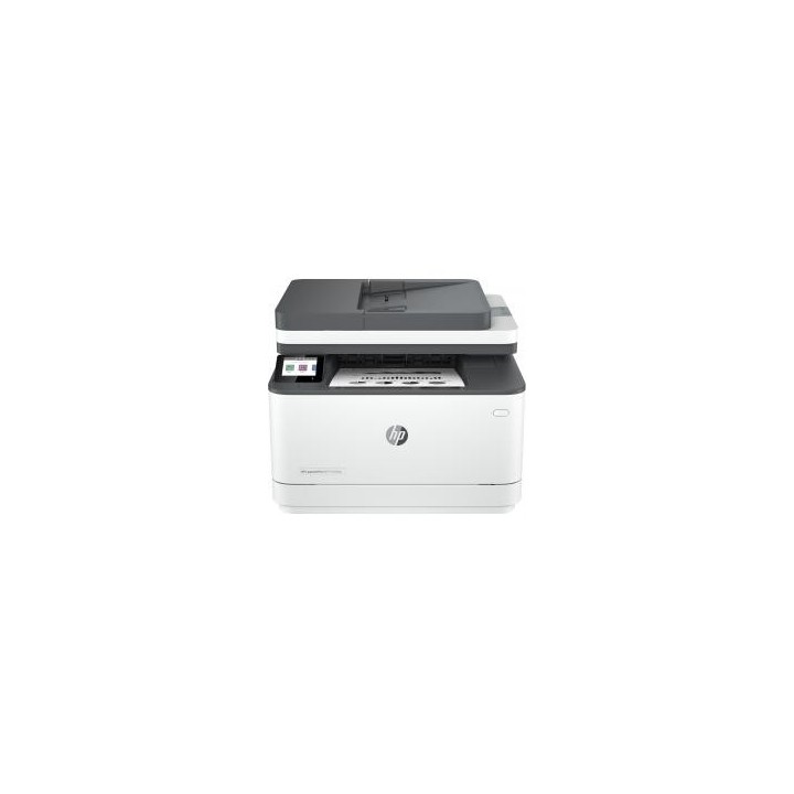 hp multifuncion laser hp pro 3102fdw monocromo fax a4    33ppm    usb    wifi    duplex impresion