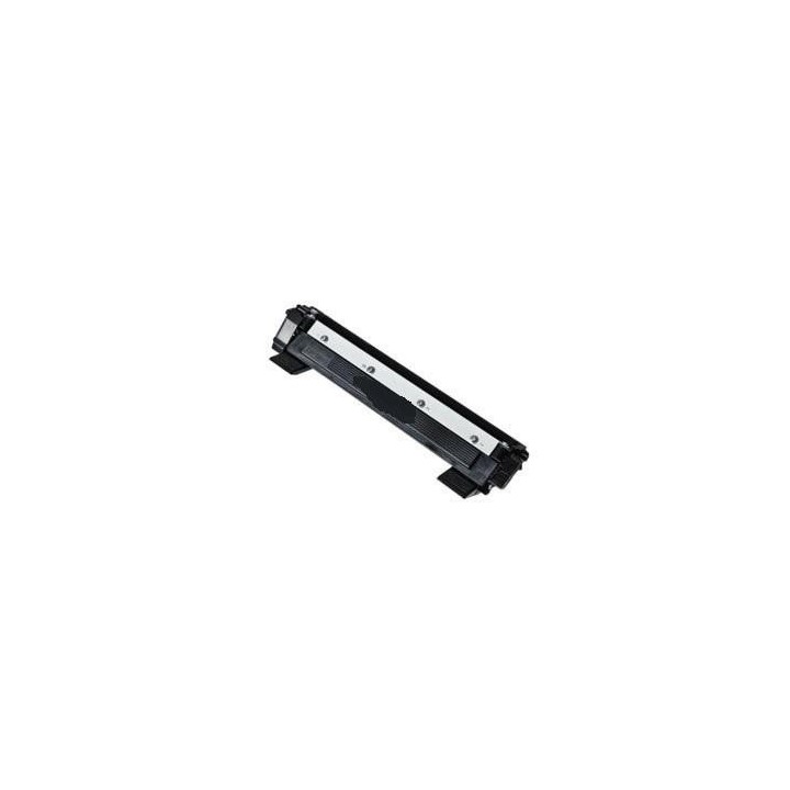 toner compatible brother tn1050 negro 1k