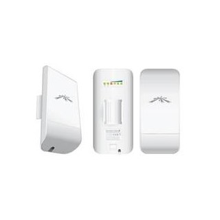 ubiquiti antena ubiquiti locom5 airmax 5ghz cpe 13dbi 200mw