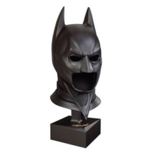 the noble collection m?scara the noble collection dc dark knight edici?n especial