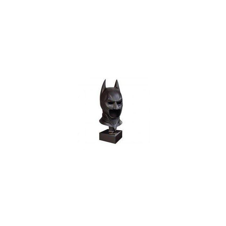 the noble collection m?scara the noble collection dc dark knight edici?n especial