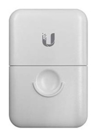 protector sobretensi?n ubiquiti eth sp g2 ethernet surge protector