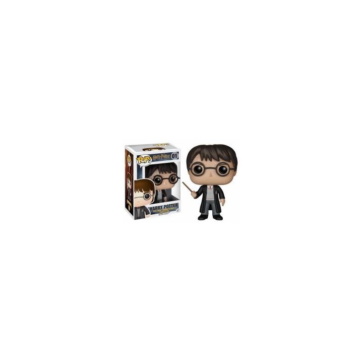 funko funko pop harry potter harry potter