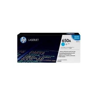 hp toner hp ce271a cian 15000 p?ginas cp5525n