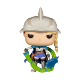 funko funko pop black clover charlotte 63143