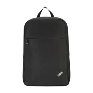 lenovo mochila thinkpad basic 15.6"