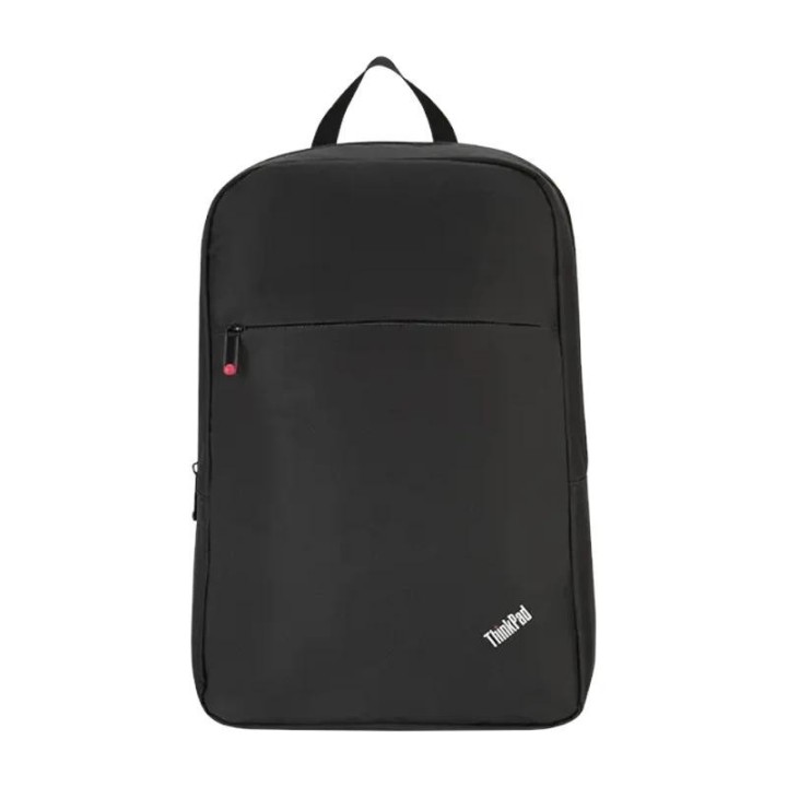 lenovo mochila thinkpad basic 15.6"
