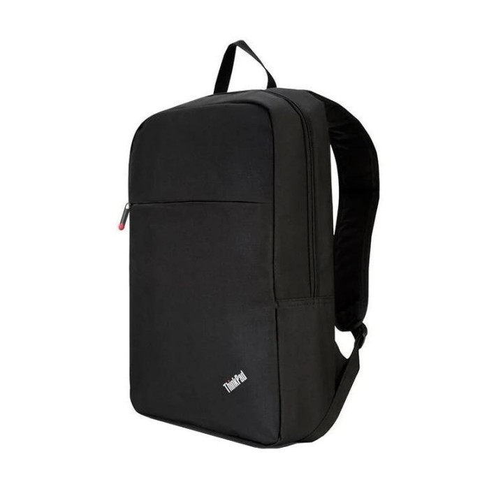 lenovo mochila thinkpad basic 15.6"