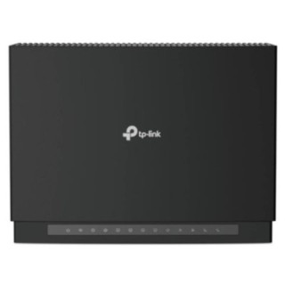tp link xx532v router ont wifi6 voip gpon ax3000