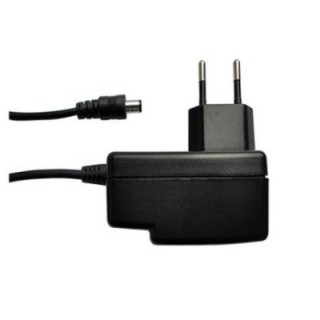 yealink psu t3x adaptador de corriente tel?fono