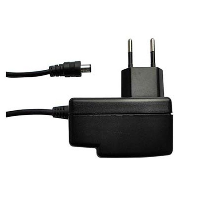 yealink psu t3x adaptador de corriente tel?fono