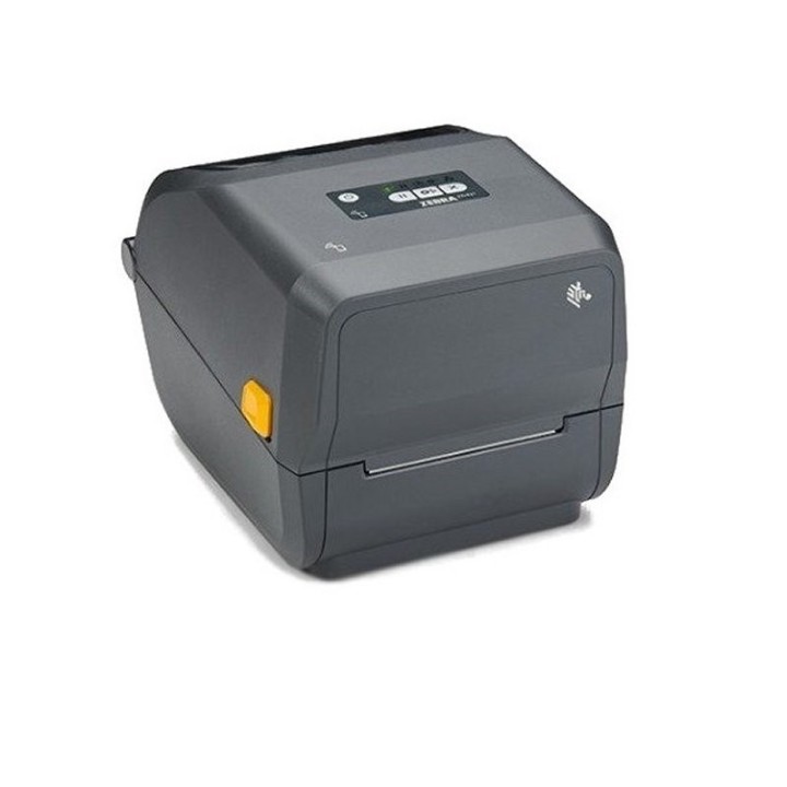 zebra impresora t?rmica zd421 usb/ethernet