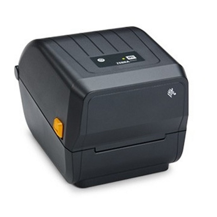 zebra impresora t?rmica zd230 usb ethernet