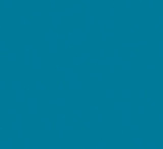 pack 25h cartulina iris 50x65 185gr az caribe